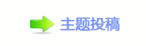 眀漀爀搀蝥捨๠䡎詢⑎疘癞鉣葶�N疘